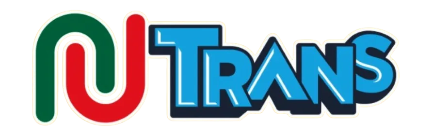 nutrans
