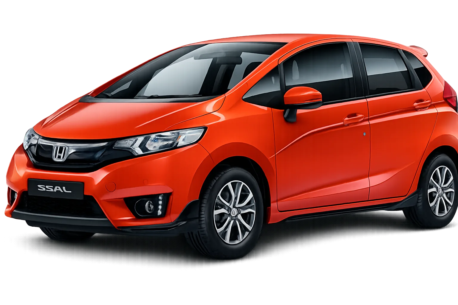 sewa mobil jogja lepas kunci